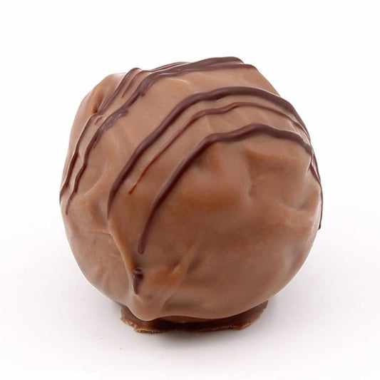 Praline – Buttersahne