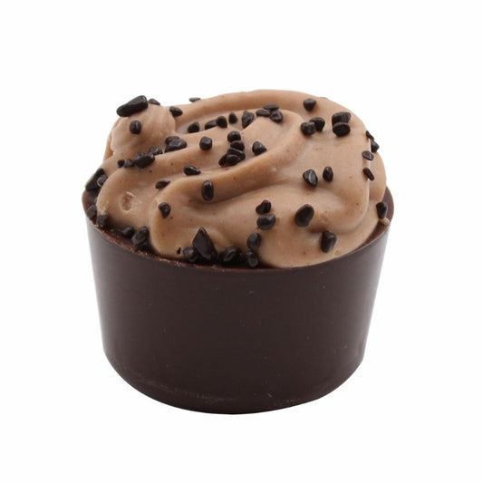 Praline - Cappuccino