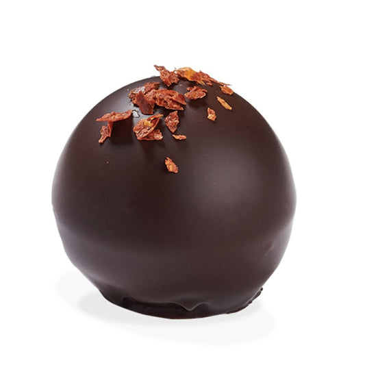 Praline - Schoko-Chili