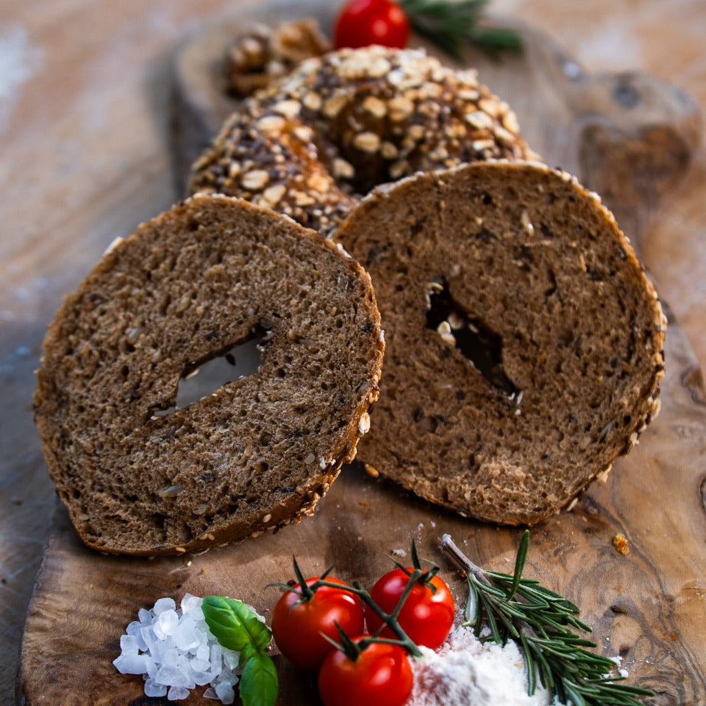 Bagel