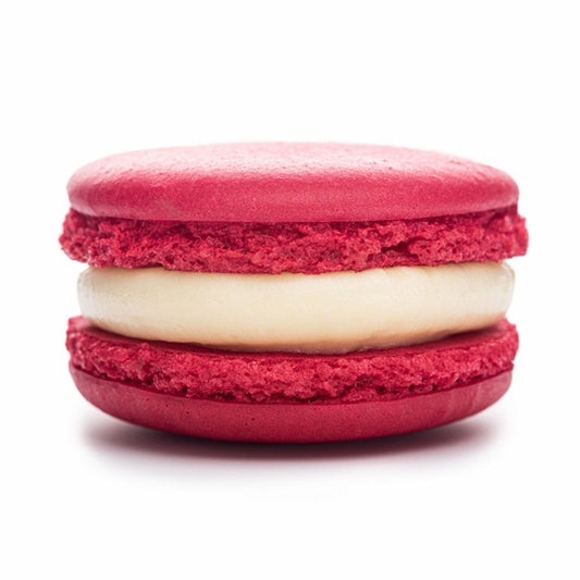Macaron - Mascarpone