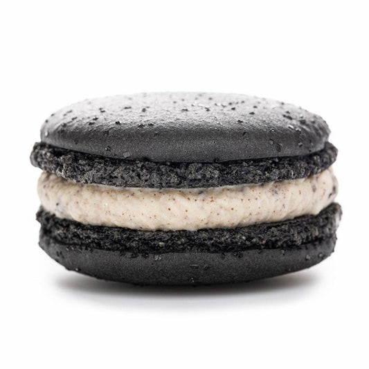 Macaron - Oreo