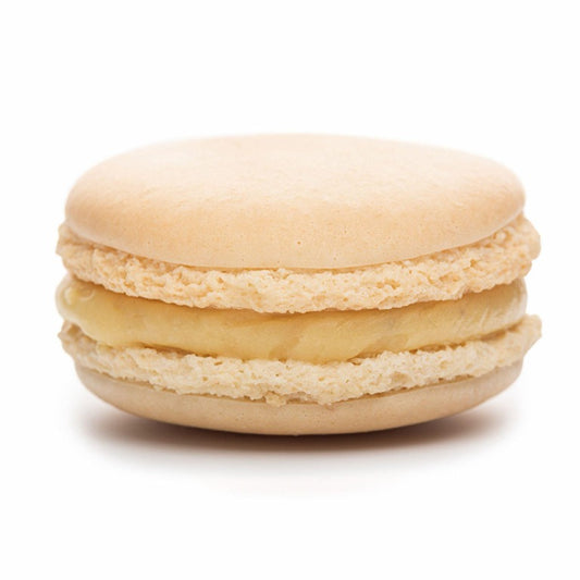 Macaron - Vanille