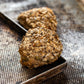 4x Mehrkornbrötchen