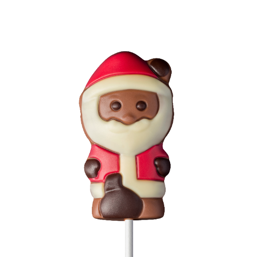 Schoko - Lolly