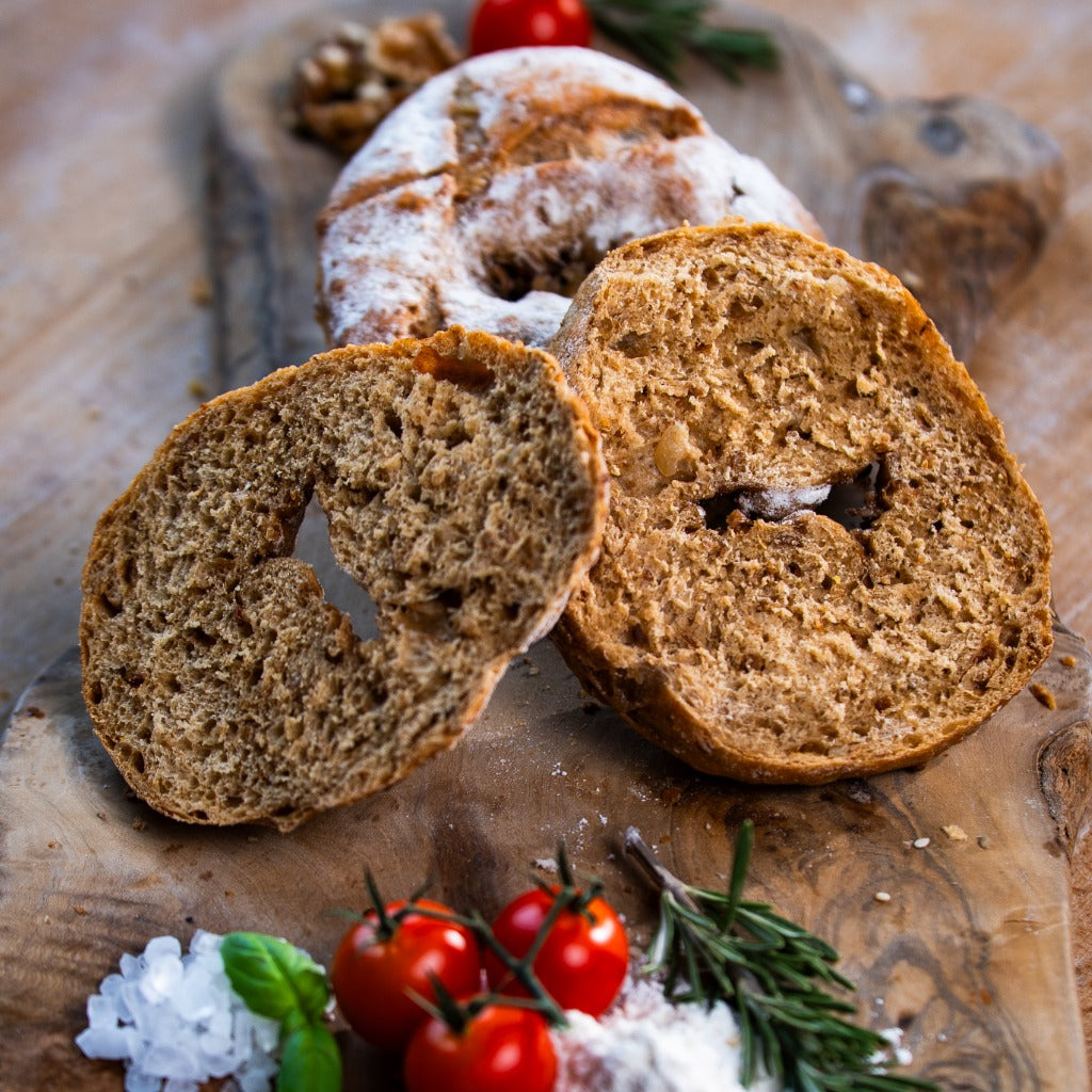 Zwiebelringe